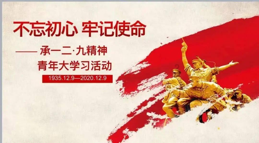苹果库克全家濒临灭绝!毁了苹果?知识星球-专业服务与分享的平台